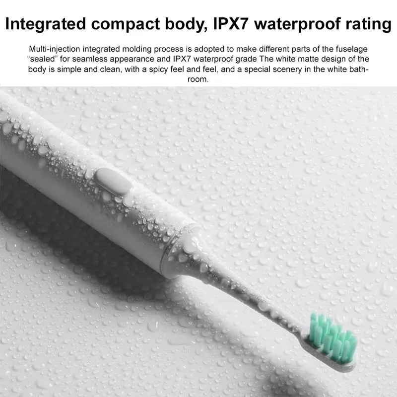 Thumbnail 4 - #12 Top Rated Electric Toothbrushes to Buy in 2026
