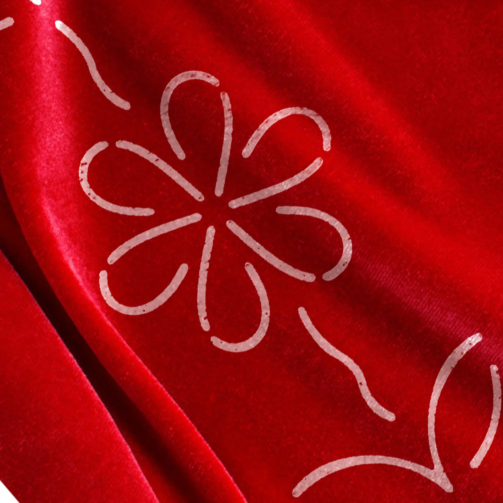 

2 шт. шаблон для квилтинга, пластиковый DIY швейный инструмент для рукоделия, лоскутного шитья, прочные принадлежности для вышивания, инструмент для квилтинга, пластиковый шаблон для шитья