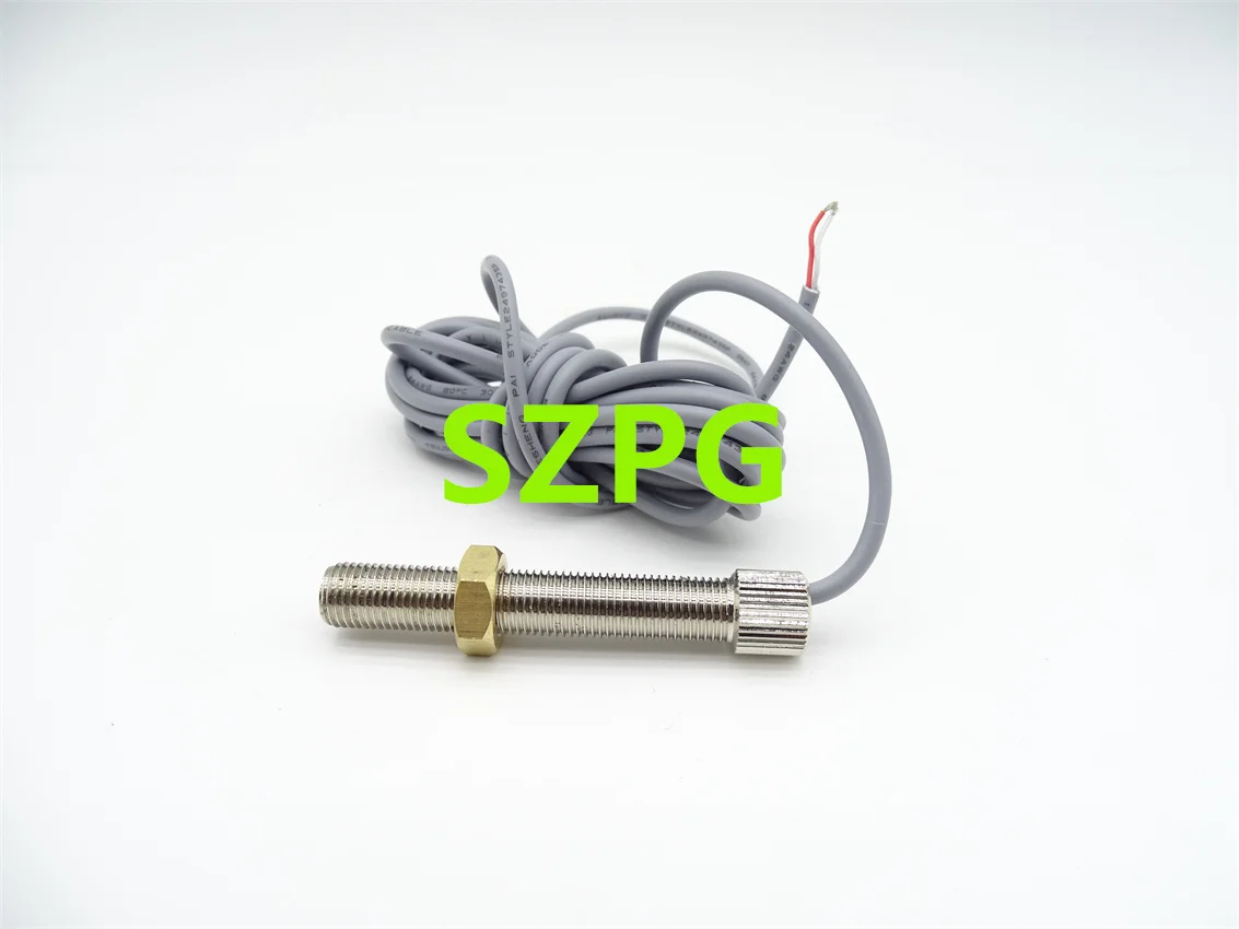 

Speed Pick-up Sensor 2868A006 for Perkins 1004-40T 1004-40TA 1104C-44 1006-6T