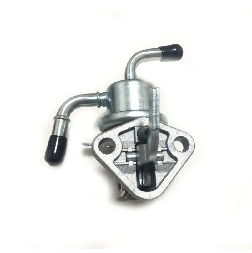 D905 D1005 D1105 V1… - image