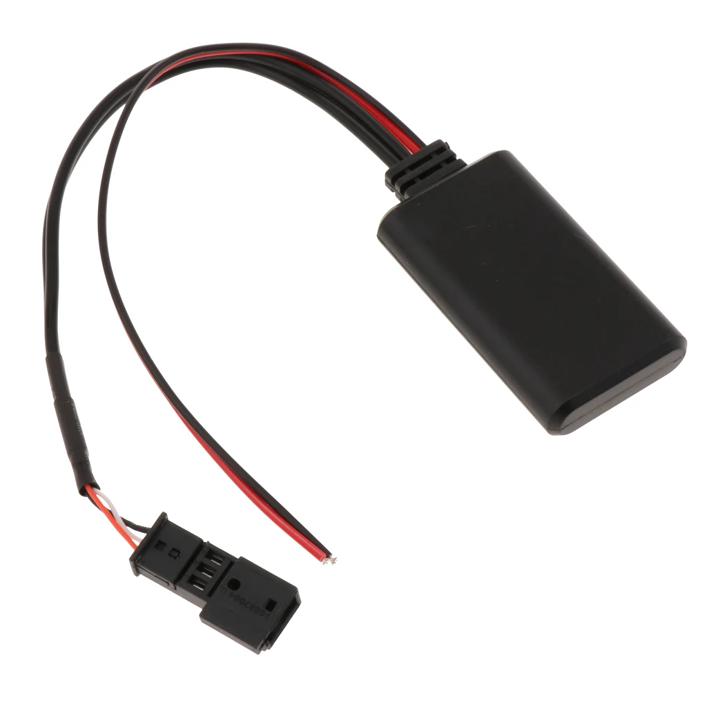 Interface, Aux Charging Cable Cord, 3.5 mm Audio Charger for