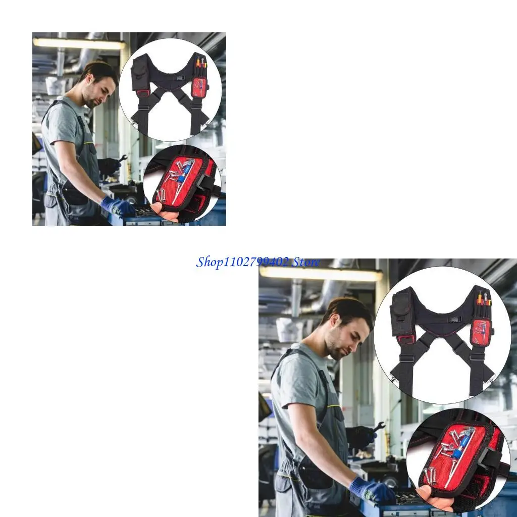 547f-bretelle-per-cintura-portautensili-bretelle-per-lavori-costruzione-con-supporto-per-telefono-staccabile-comoda-schiuma