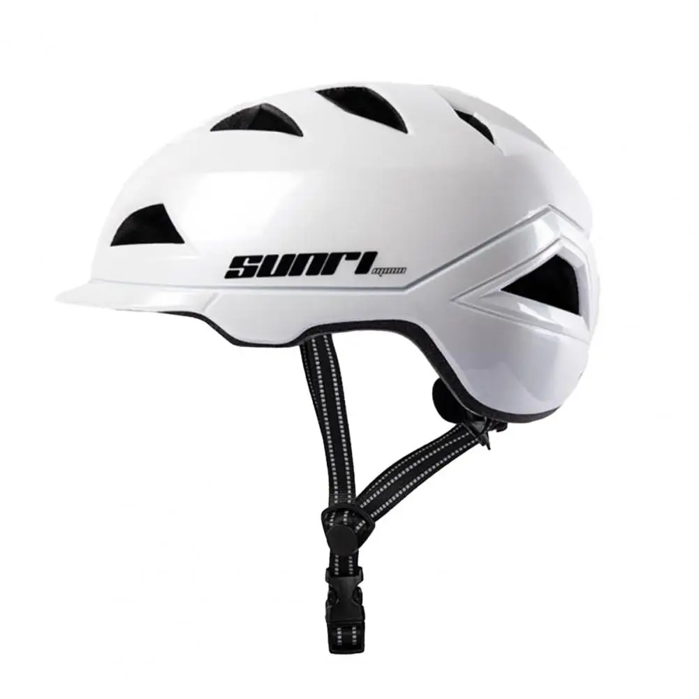 Outdoor Safety Helmet Adult Teenager Bicycle Cycle Bike Scooter BMX Skateboard Skate Stunt Bomber Cycling Child Helmet