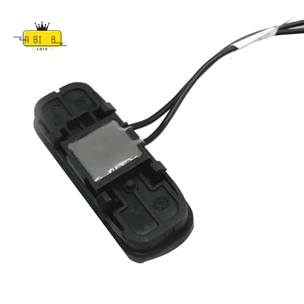 

ABIB-95268119 95057238 95270497 95474100 для Chevy CRUZE Orlando задняя крышка багажника, кнопка переключения, ремонтный комплект