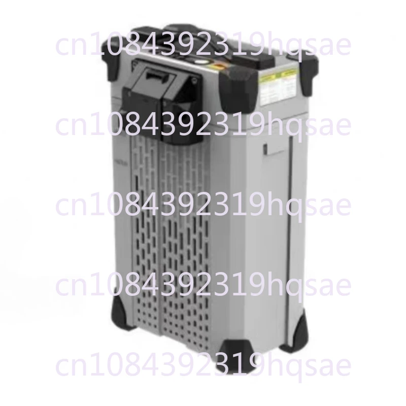 

Быстрая зарядка и увеличенный срок службы батареи: Аккумулятор B141050 для P100/P100PRO/P150/P150PRO/P60/P60PRO/V50PRO/V50/P40, новый, оригинальный