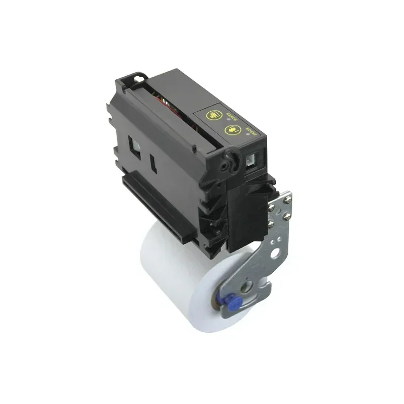 

Термопринтер для чеков 58 мм для киосков оплаты проезда, горячие продажи