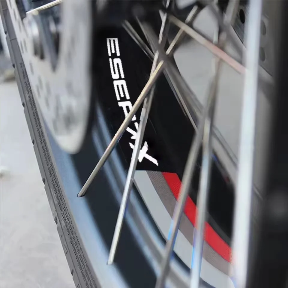 adesivo-decorativo-refletivo-a-prova-d'agua-para-pneus-de-motocicleta-ducati-desert-x-desertx-2021-2022-novo-com-aro-de-aco
