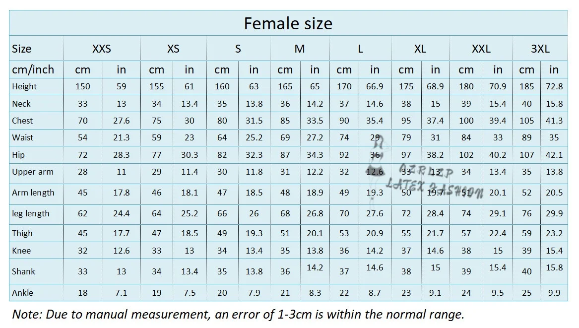 Латексный комбинезон, носки, резиновый боди с объемными рукавами и 3D грудью