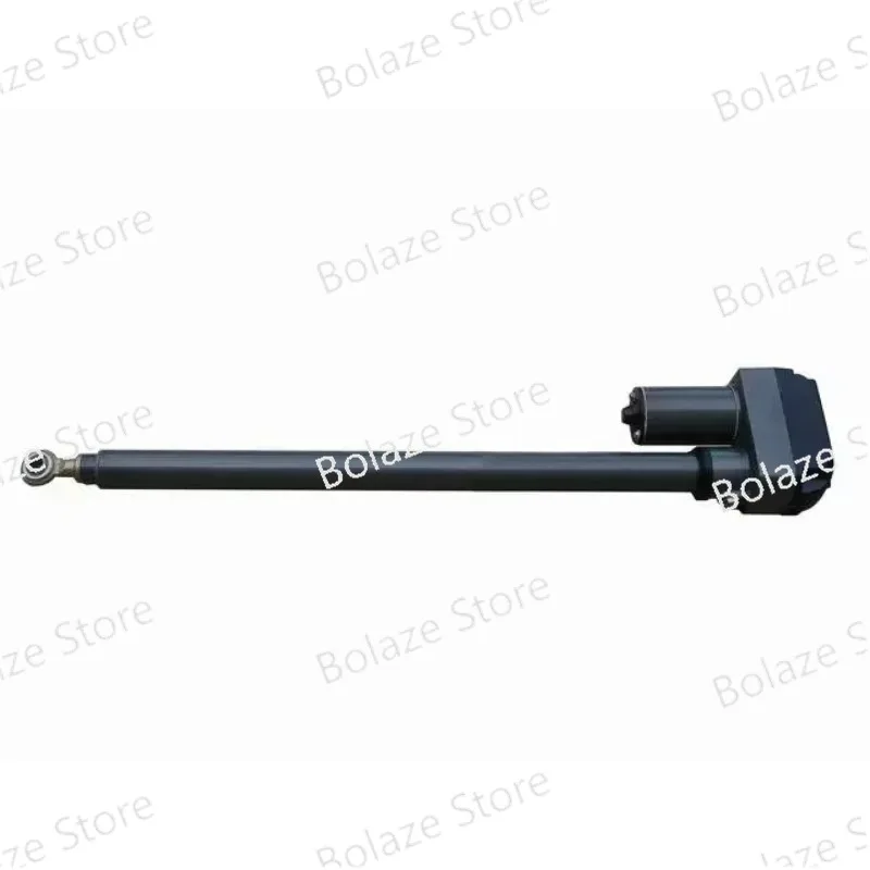 12 V 24 V 36 V Electric Linear Actuator 3624 Solar Tracker Satellite Dish Satellite Solar Super Jack