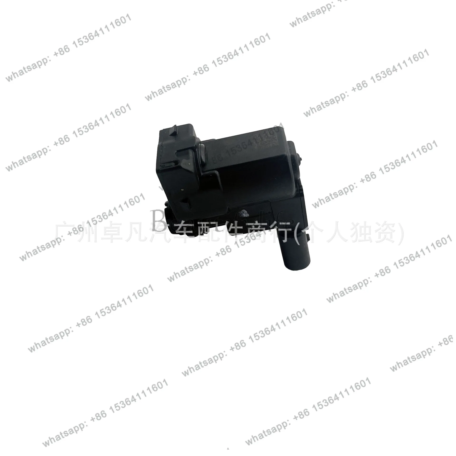 FOOL  FP53220A20AA Suitable for fuel tank door motor, fuel tank cover motor