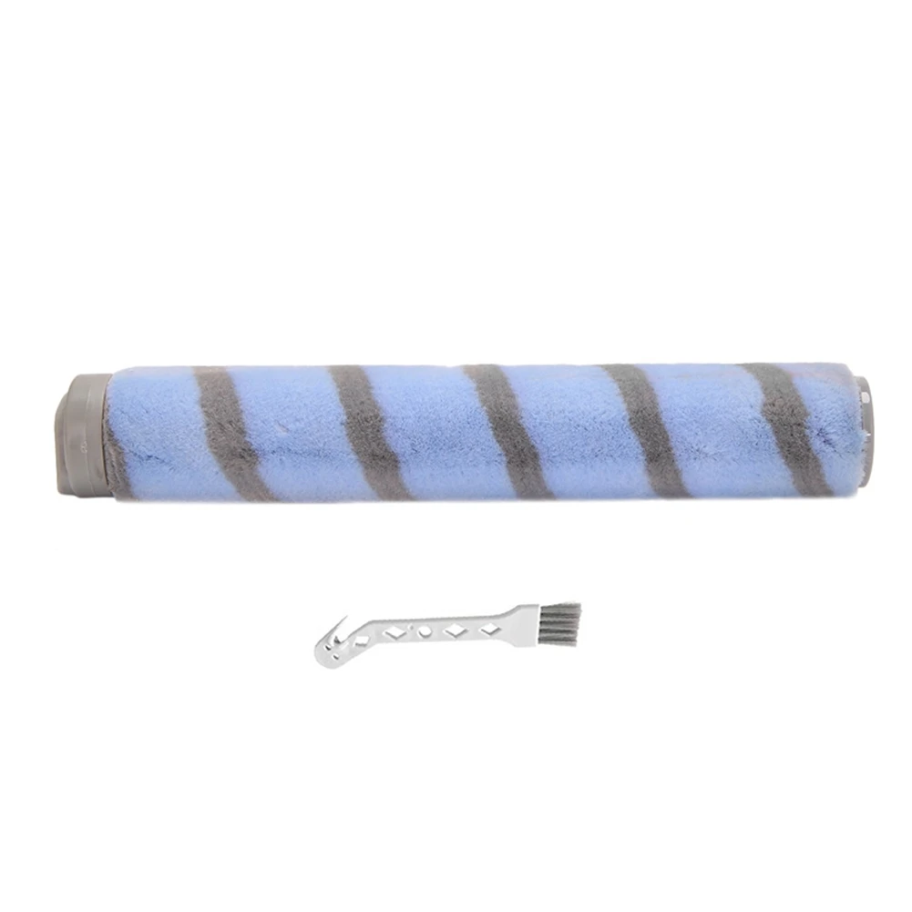 Сменные детали, роликовая щетка, совместимая с A10 A11 Hero, A10 A11 Master, аксессуары для пылесоса