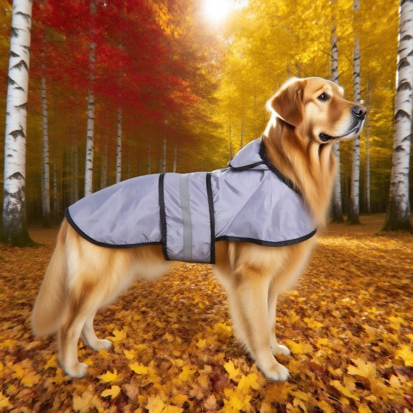 #64 Trending Pet Apparels Right Now