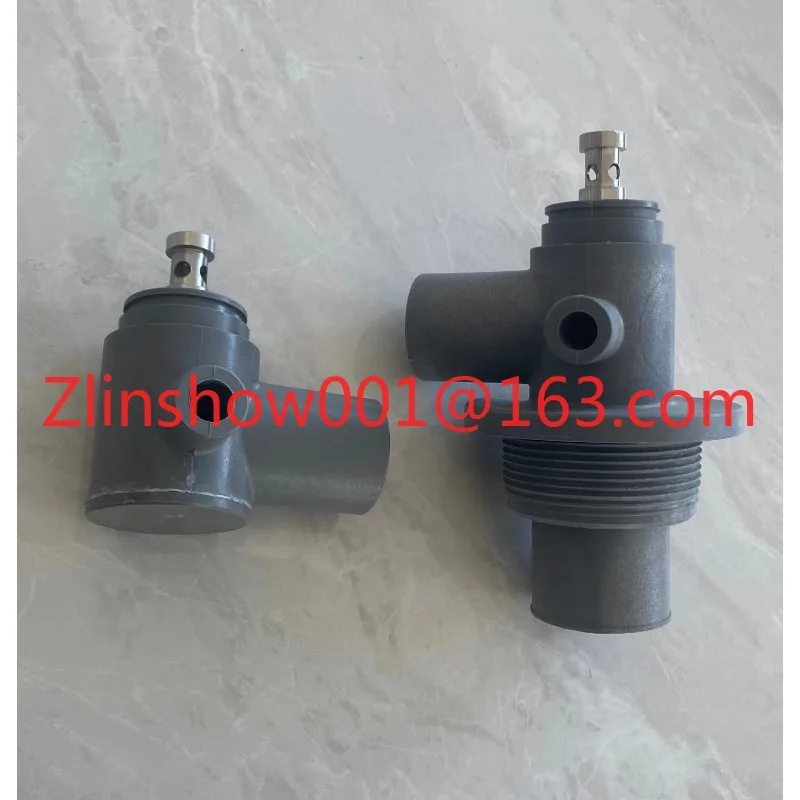 Provide a full range of dishwasher  original quality upper and lower tee components (long and short inserts) AM3 upper and lower