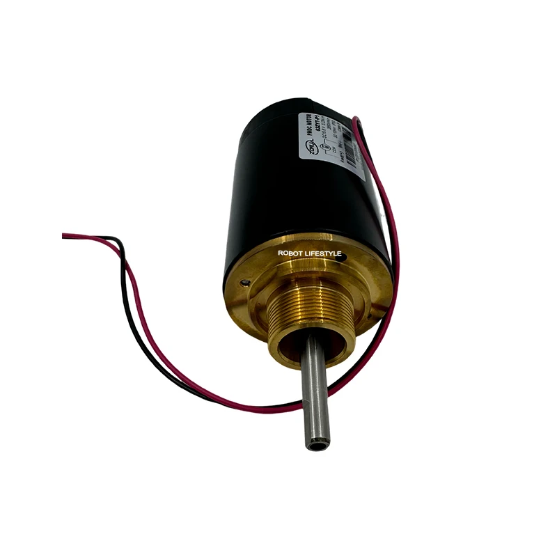 Pump Motor Original Device for Robot Swimming Pool Vacuum Cleaner model 300, Washer Machine Part Accesories