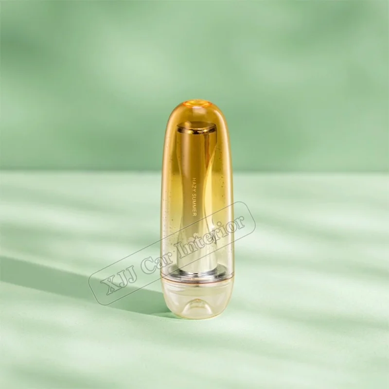 مجموعة عطور السيارة الأصلية لعام 100% لمحرك IM LS7 L7 LS7 Max LS7 Pro LS7 Lux استبدال زجاجة عطر الناشر المحيطة