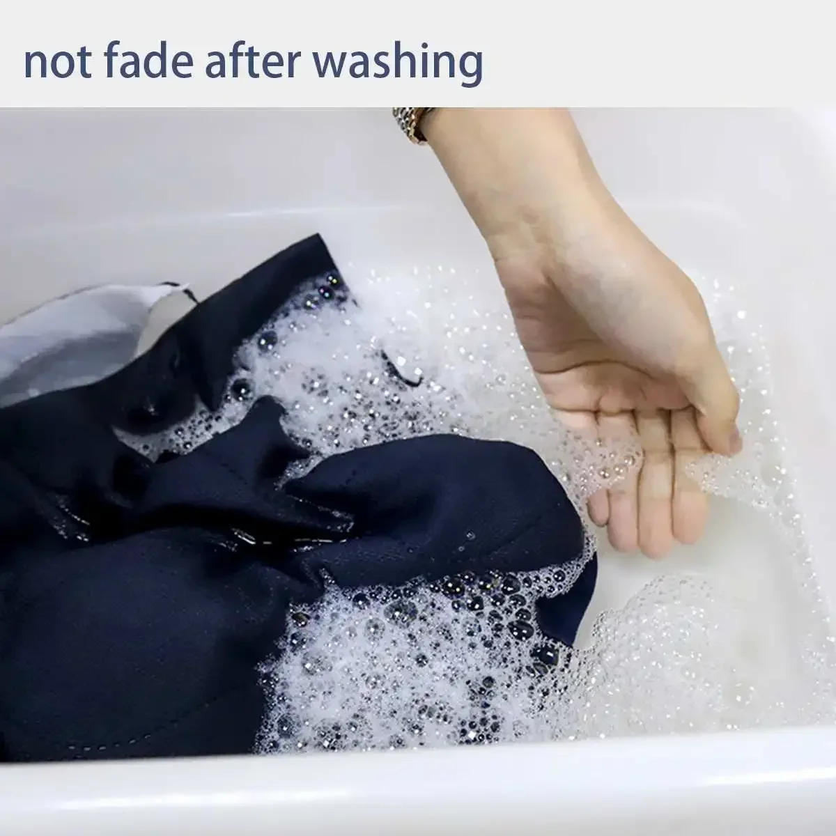 البول حصيرة كبار السن سلس البول وسادة السرير حامي الكبار حفاضات الحفاض الفراش ورقة القماش تنفس مقاوم للماء قابل للغسل فراش #6