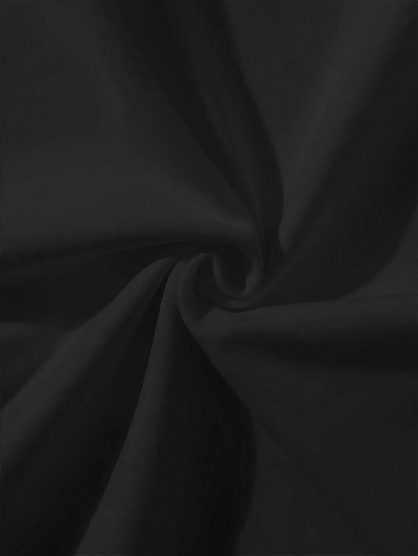 تي شيرت نسائي من القطن الأسود لراكبي الدراجات النارية - أكمام قصيرة، رقبة دائرية، تصميم جرافيك للدراجات النارية والورود، مثالي للارتداء الكاجوال