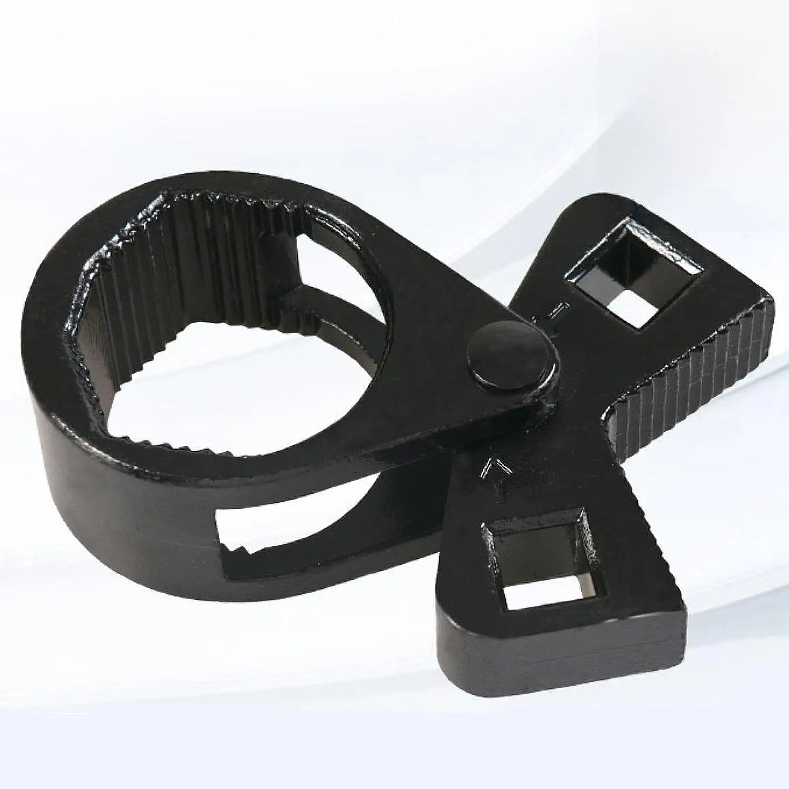 

Инструмент для снятия внутренней рулевой тяги 22 мм-42 мм Многофункциональный инструмент для ремонта Съемник рулевой тяги для автомобиля, грузовика, внедорожника, автомобиля, мотоцикла