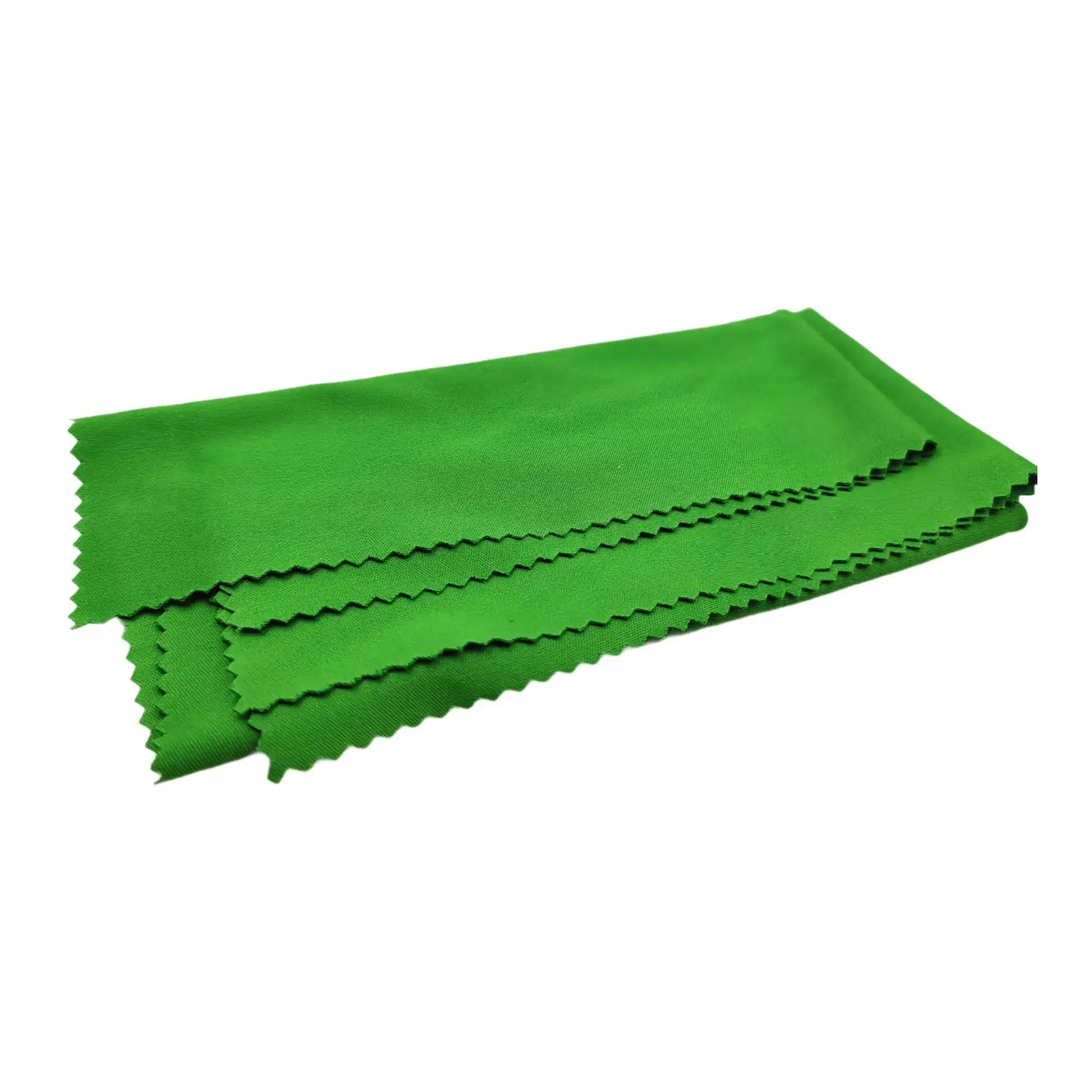 Polishing Cloth, Violin Cloth, Polishing Wipe,Soft,Guitar Cloth, Musical Instruments Cleaning Cloth for Flute Sax Piano