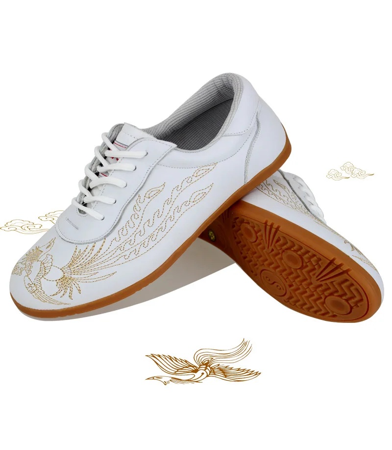 Professional Tennis Shoes Unisex Wearable Sports Shoes Mens Womens Luxury Brand Court Shoes Couple's Designer Badminton Shoes