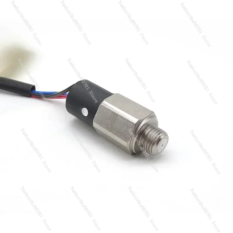 Excavator 304-5696 oil pressure sensor switch for D7E tractor