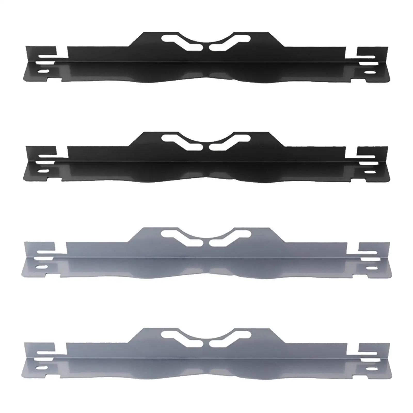 

2x автоматический датчик выравнивания колес, прочная пластина для выравнивания пальцев своими руками для грузовика, точная