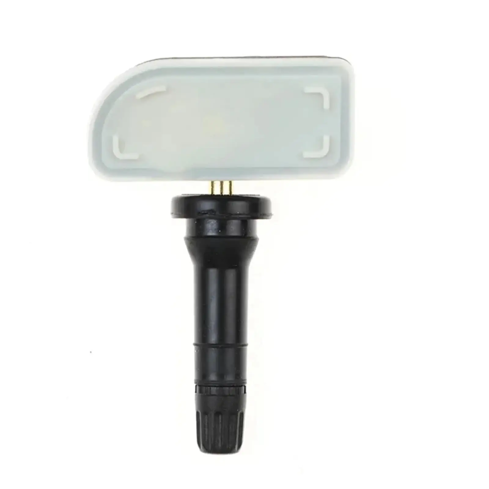 

4 шт. JX7T-1A180-CA автомобильный новый датчик давления в шинах TPMS для Lincoln Aviator Ford Explorer 2020 2.3L 3.0L 433 МГц JX7T1A180CA