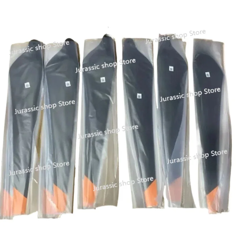 

Accessories T30 Original Propeller Blades (complete Set of 12, 6 CCW + 6 CW)