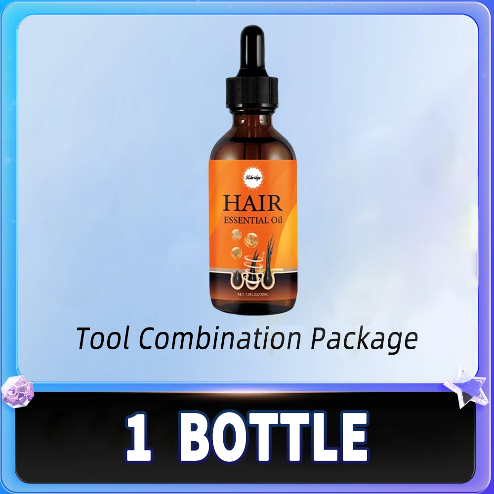 Gen-2, Complimentary Delivery, Solutions for Appearance Anxiety Sufferers, Trending Now