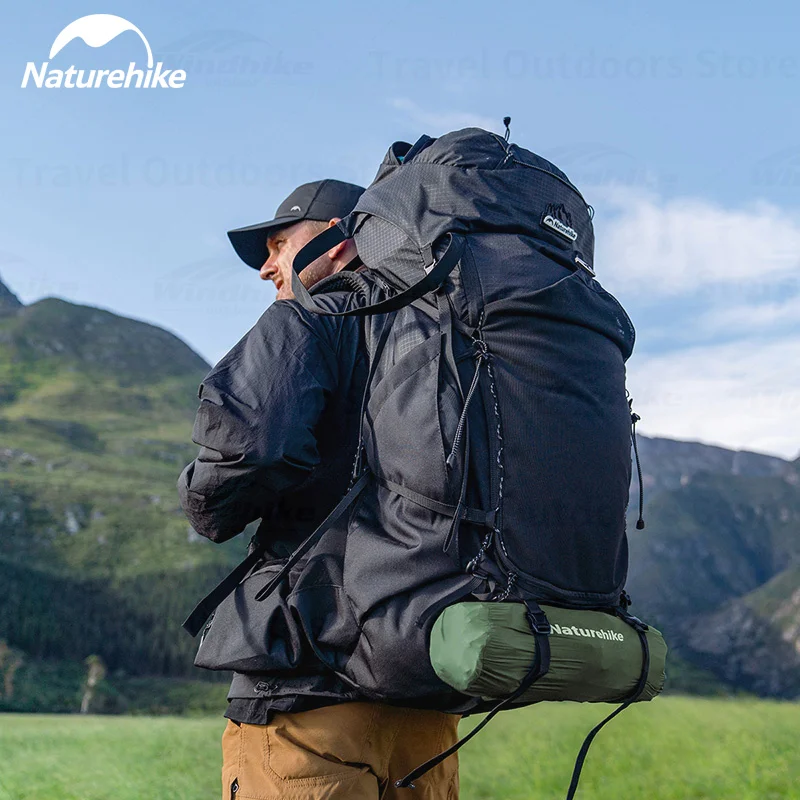 Thumbnail 4 - #16 Latest Double Air Beds Offers