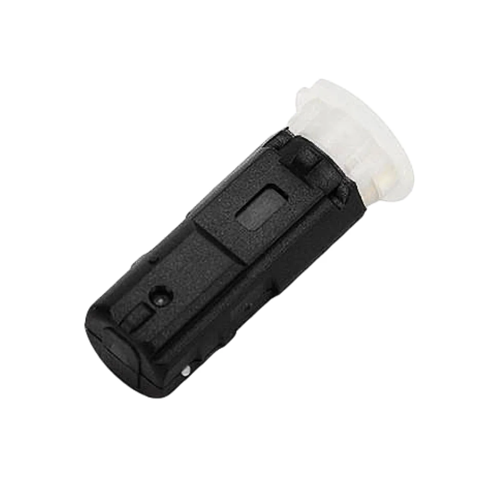 

722.9 Speed Sensor Transmission TCU TCM Y3/8N1 Y3/8N2 Y3/8N3 Punch Tool