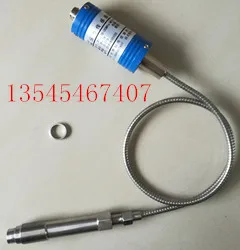 

PT127B-30MPa-M22-80/1500 High temperature melt sensor pressure transmitter