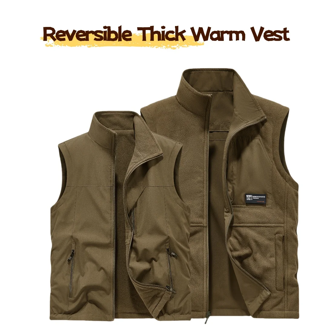 nouveau-automne-hommes-epais-chaud-gilet-hiver-met-4xl-utilitaire-tactique-multi-poches-techwear-en-plein-air-randonnee-peche-photographie-gilet