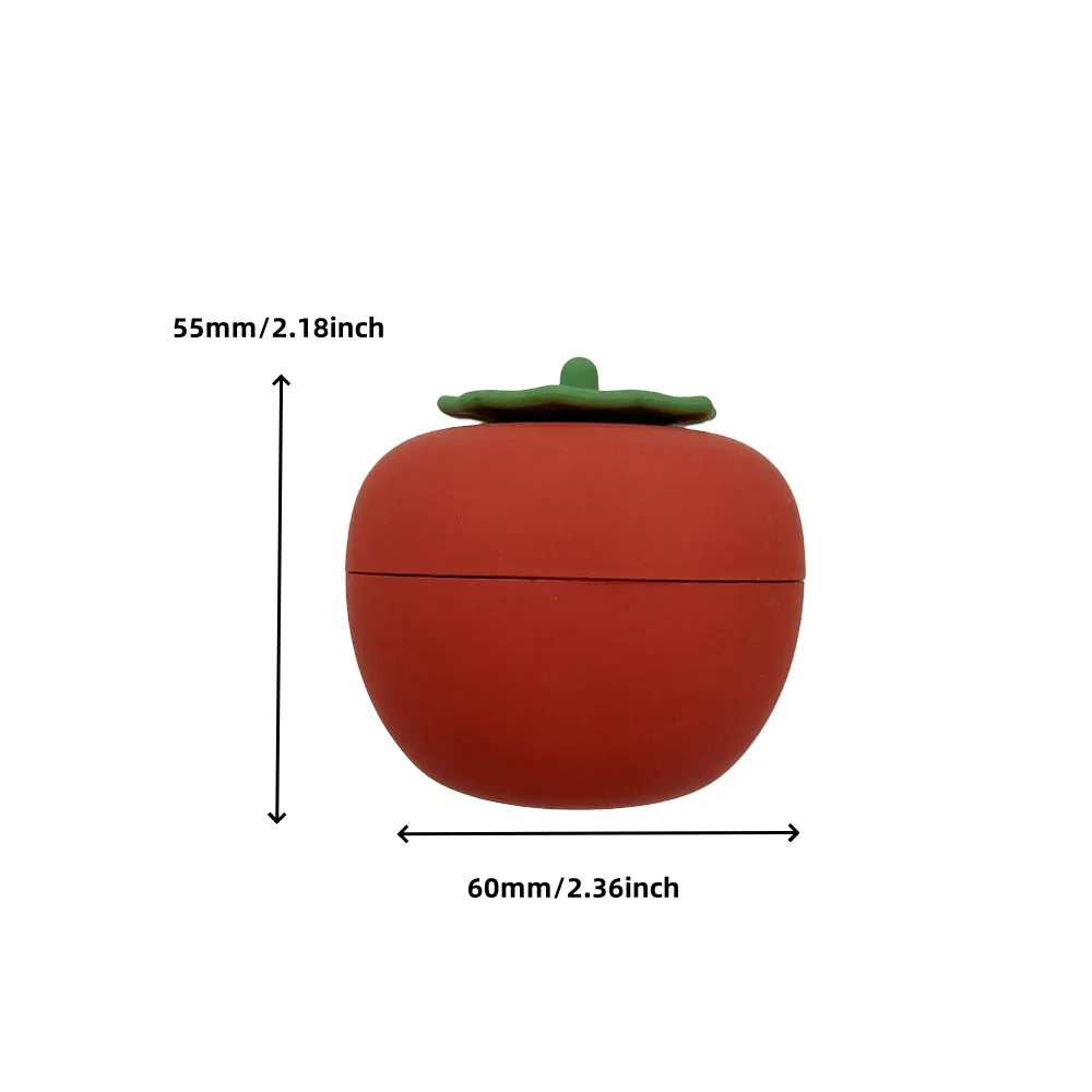 New Creative Shape Grinder Cartoon Smoke Manual Tobacco Herb Alloy Mill Spice Crusher Accessory Christmas Halloween Gifts