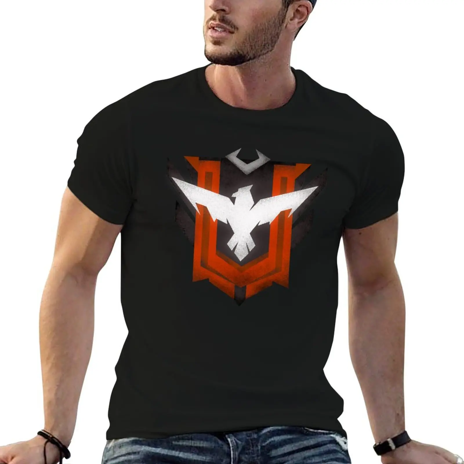 master T-Shirt Lightweight Running T-Shirt