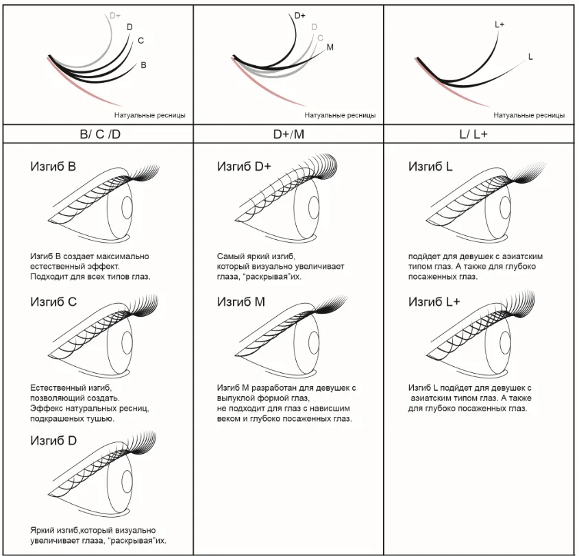 ARISON C/D/cc/dd/M/L Easy Fan Volume 1sAuto Flowering Eyelash Extension Lashes Rapid Blooming Eye Lash For Wholesale Custom LOGO