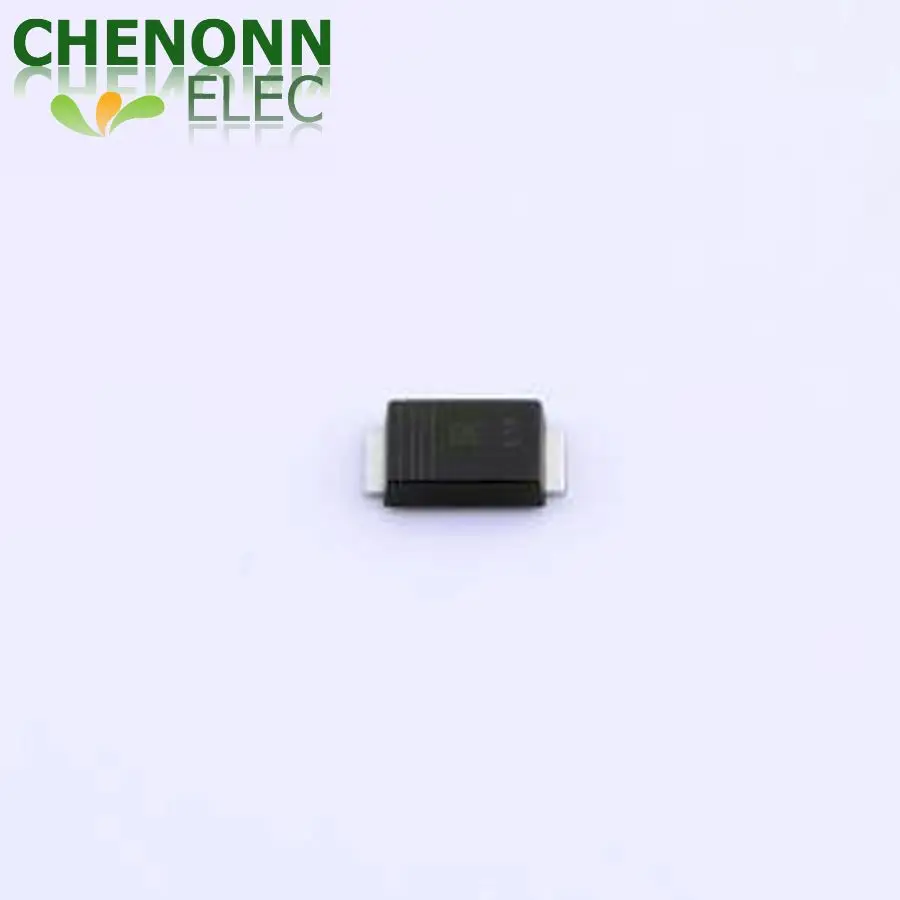50PCS/LOT PTVS48VP1UP,115 (TVS Diodes)