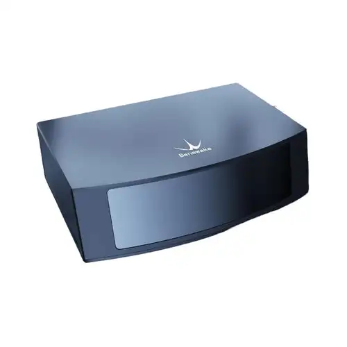 運転用高性能自動車グレードBenewake-AD2-S-X3