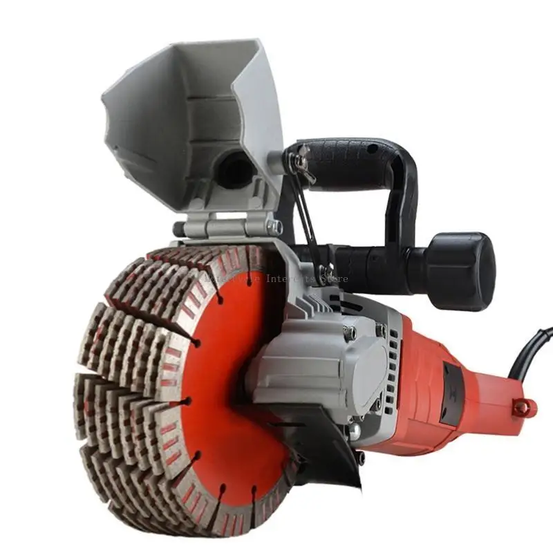 電動モーターの電動工具角度グラインダー軌道サンダー修理用のカーボンブラシ