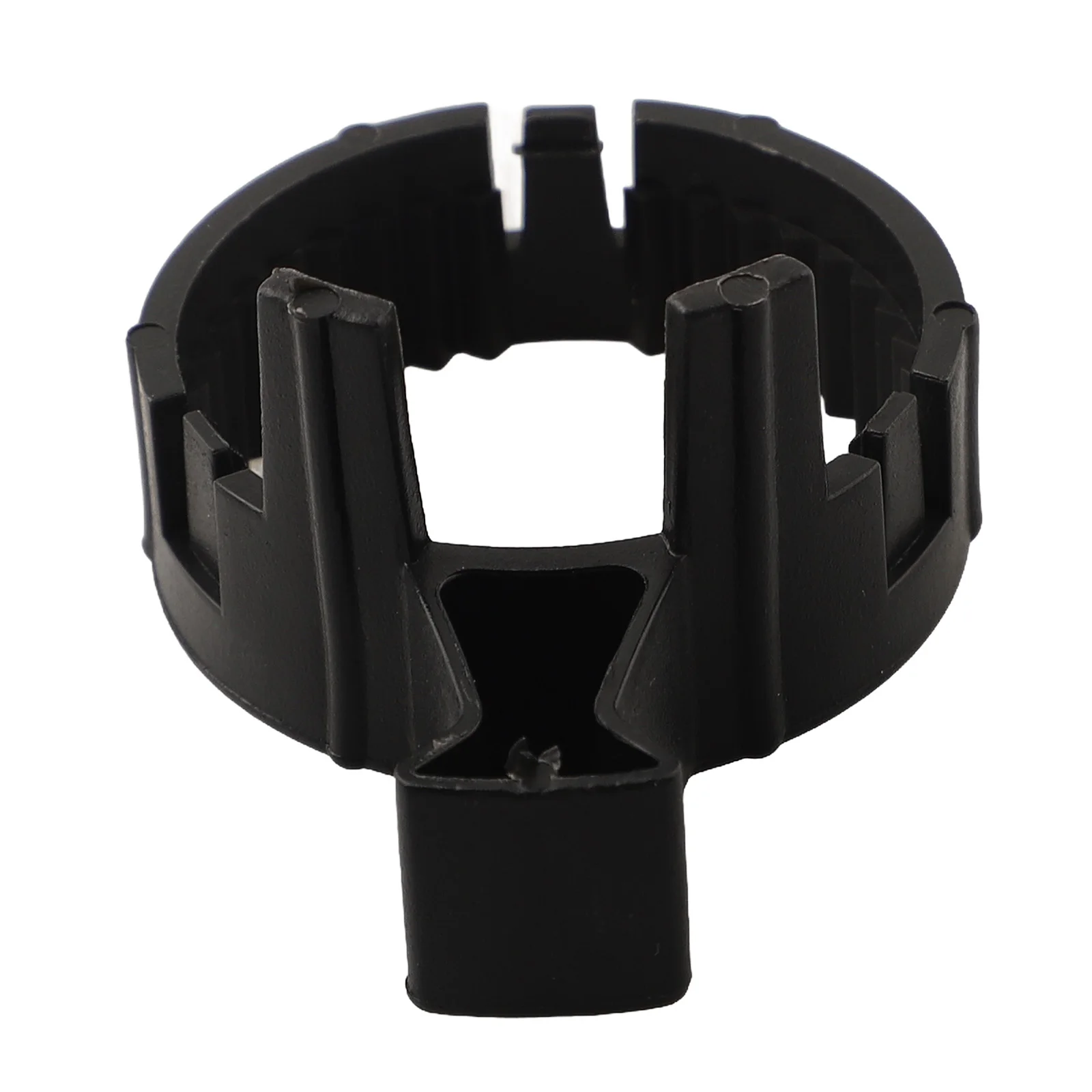 

High-Quality Solenoid Clamp Replacement For HydroRain - 10pcs Made From Robust Materials, These Solenoid Clamps Are Built Tools