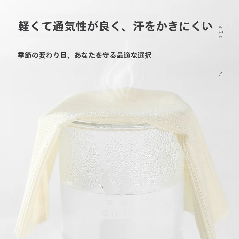 protege-poignets-et-coudes-unisexe-ultra-fins-en-soie-glacee-pour-l'ete-–-protection-thermique-sport-fitness-gaming-couvre-cicatrices-protection-des-bras
