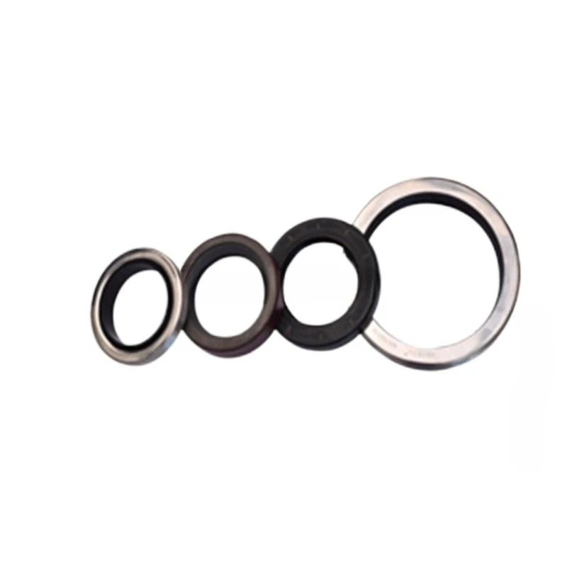 

Mechanical seal 39919485 air compressor head oil seal shaft sleeve imported material seal bearing sleeve