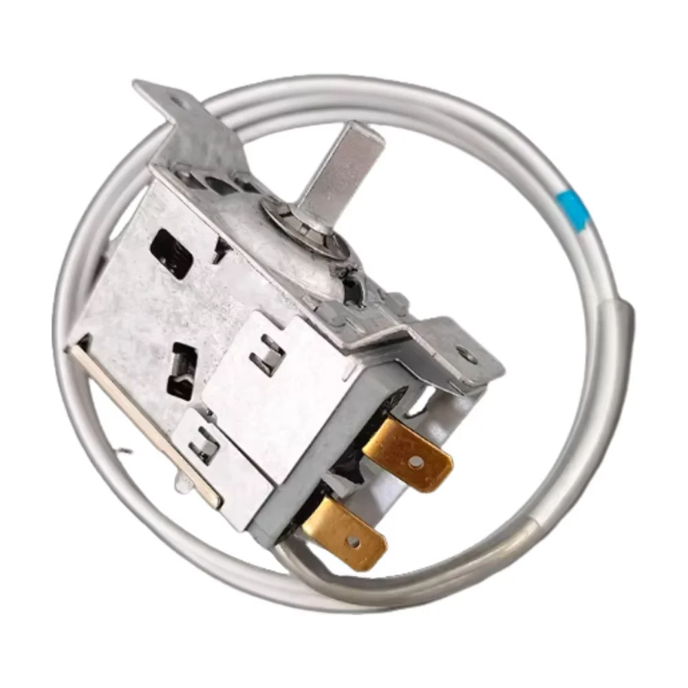 New For Refrigerato…