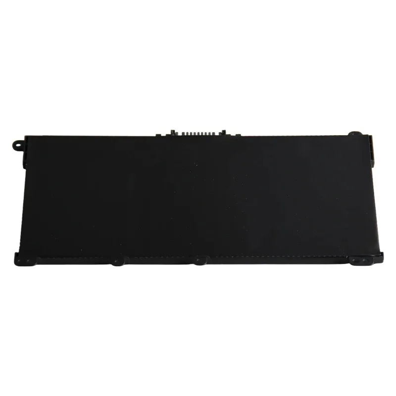In Stock New TF03XL 11.55V 3617mAh Laptop Battery For HP Pavilion 14-BK 14-CE 15-CS 15-CC 15-CD 17-BY TPN-C136 TPN-I130 TPN-Q207