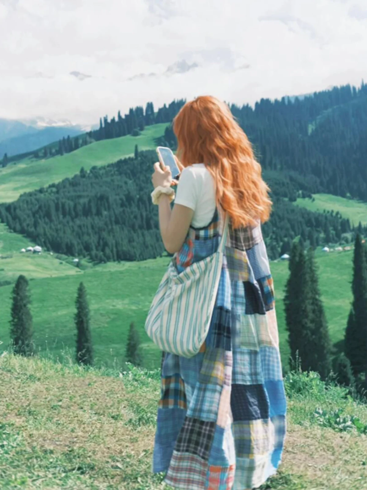 Korean Sle Heavy Wo… - image