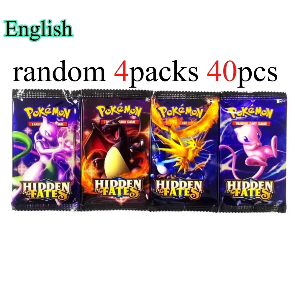 Thumbnail 2 - #77 Best Rated Trading Card Packs to Buy in 2026