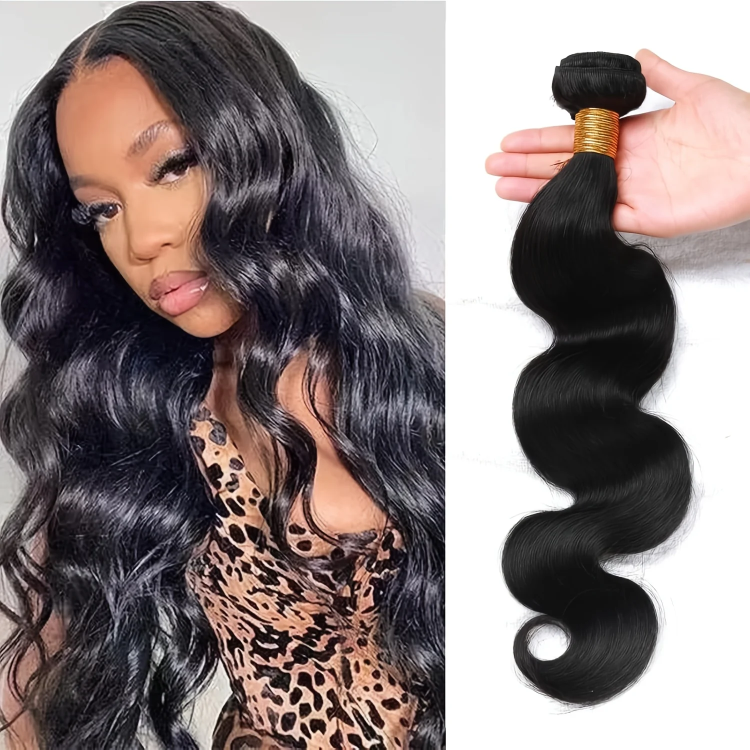 1-bundlehuman-hair-extensions-suitable-for-hair-types-skin-tones-perfect-for-everyday-and-special-eventscomfortable