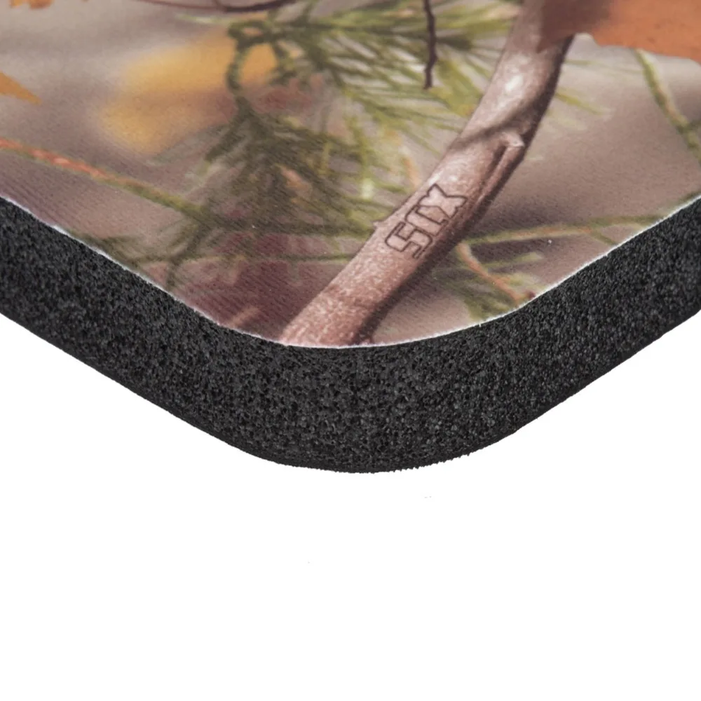 Multifunctional EVA Material Seat Cushion Moistureproof Picnic Pad Foam Lightweight Hunting Cushion Home