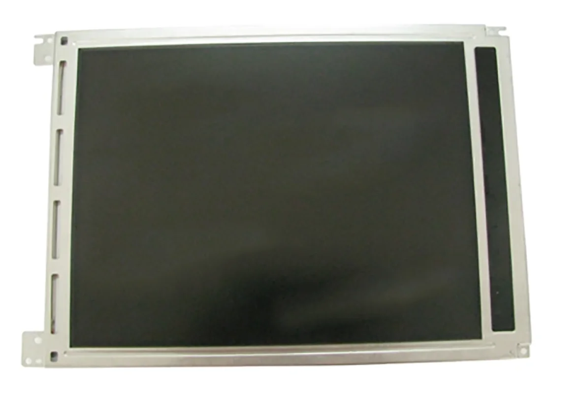 

For 10.4inch EDMGPV4W1F CA51001-0066 CFL TFT LCD Screen Display Panel Fully Tested