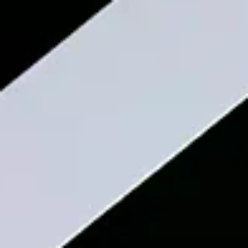 100pcs 130*15mm Aromatherapy Fragrance Perfume Essential Oils Test Paper Strips